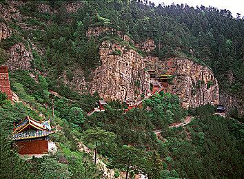 开放世界RPG《异环》奇点测试定档11月28日 仅限PC端